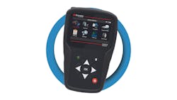 662ff28d3faabf001e6052ba Schrader S57 662ff28d3faabf001e6052ba Schrader S57