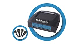 662ffb29d6433b001e4e3d39 Schrader Retrofit Kit Photo 662ffb29d6433b001e4e3d39 Schrader Retrofit Kit Photo