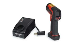 66300d6469494d0008370d2a Snapon Temp Gun Site 66300d6469494d0008370d2a Snapon Temp Gun Site