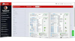 hunter_engineering_1708_t_online_alignment_guide