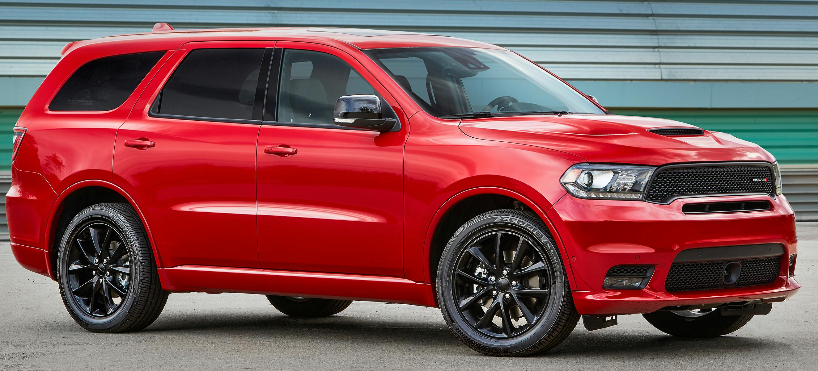 The easy fix: reprogram the HSM with the latest software.