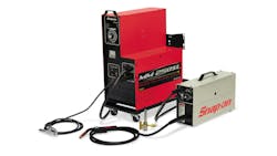 6630f21dc65631000893abdc Snapon Welder Site 6630f21dc65631000893abdc Snapon Welder Site