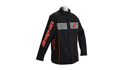 6630fbf920b5b30008193883 Snapon Weldjkt Site 6630fbf920b5b30008193883 Snapon Weldjkt Site