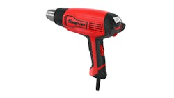 66310071f547bc00081fa707 Snapon Heat Gun Site 66310071f547bc00081fa707 Snapon Heat Gun Site
