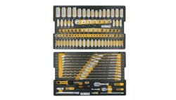 66311246c65631000893b88f Untitled Design 20240430t114559 66311246c65631000893b88f Untitled Design 20240430t114559