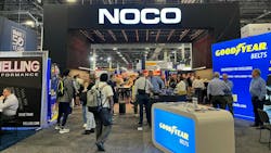 6631458efd97f000087b7b65 Aapex 23 6631458efd97f000087b7b65 Aapex 23