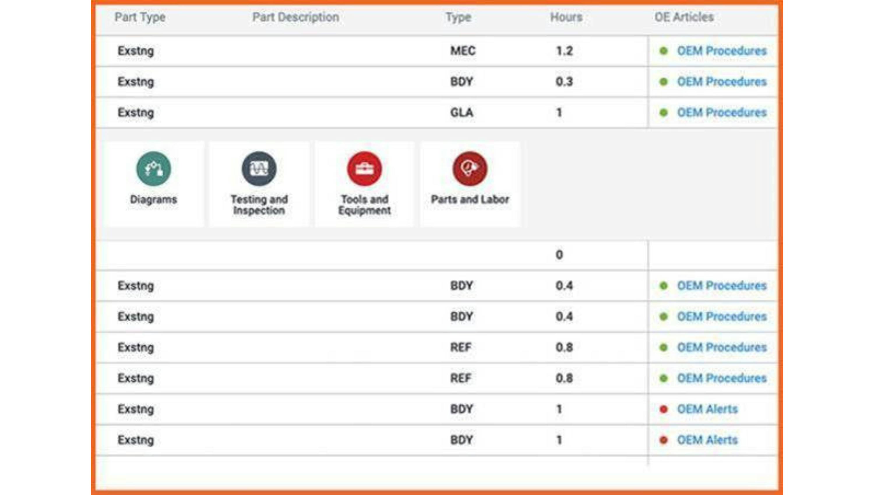 untitled_design__20240430t153838