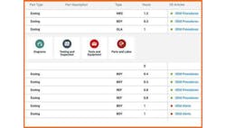 663148d294a7cd0007624256 Untitled Design 20240430t153838 663148d294a7cd0007624256 Untitled Design 20240430t153838