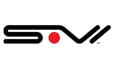 66314b7afd97f000087b7ddb Untitled Design 20240430t154956 66314b7afd97f000087b7ddb Untitled Design 20240430t154956