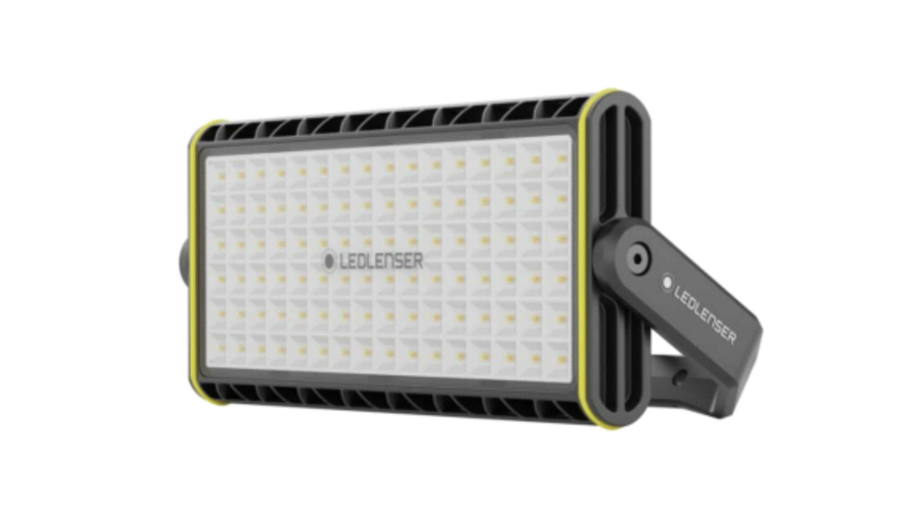 untitled_design__20240430t162540