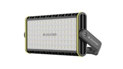 663153f221972100083733c9 Untitled Design 20240430t162540 663153f221972100083733c9 Untitled Design 20240430t162540