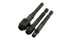 Versadrive Versadrive