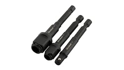 663250d796a7660009b11411 Untitled Design 20240501t101725 663250d796a7660009b11411 Untitled Design 20240501t101725