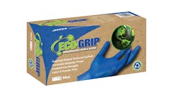 6632681725377a0008fce5df Eppco Ecogrip 6632681725377a0008fce5df Eppco Ecogrip