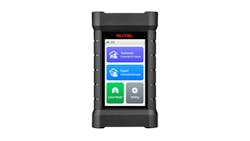 6632aede25377a0008fd04d3 Autel Xlink 6632aede25377a0008fd04d3 Autel Xlink