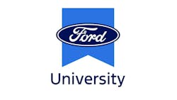 6632b835a99aae0008b82f60 Ford Uni Logo