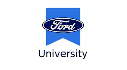 ford_uni_logo