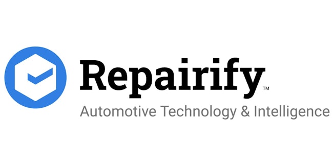 repairify2021