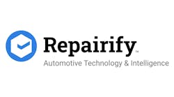 repairify2021 repairify2021