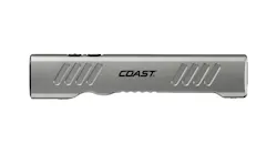 Coast Slayer series