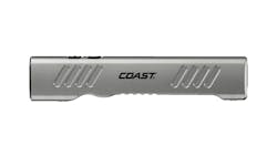 663397577c815700073795b6 Coast Slayer Series 663397577c815700073795b6 Coast Slayer Series