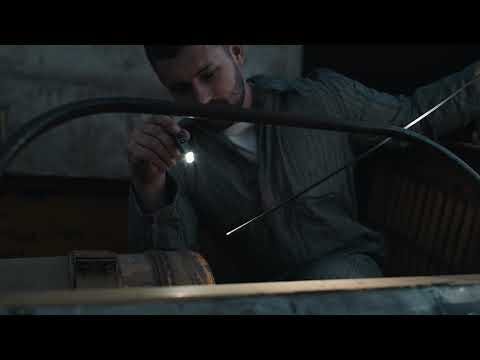 COAST Slayer EDC LED Flashlight with Memory Mode - Feature Highlight