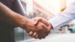 6633d4873eb15c0008a9f1d8 Untitled Design 20240502t135918 6633d4873eb15c0008a9f1d8 Untitled Design 20240502t135918