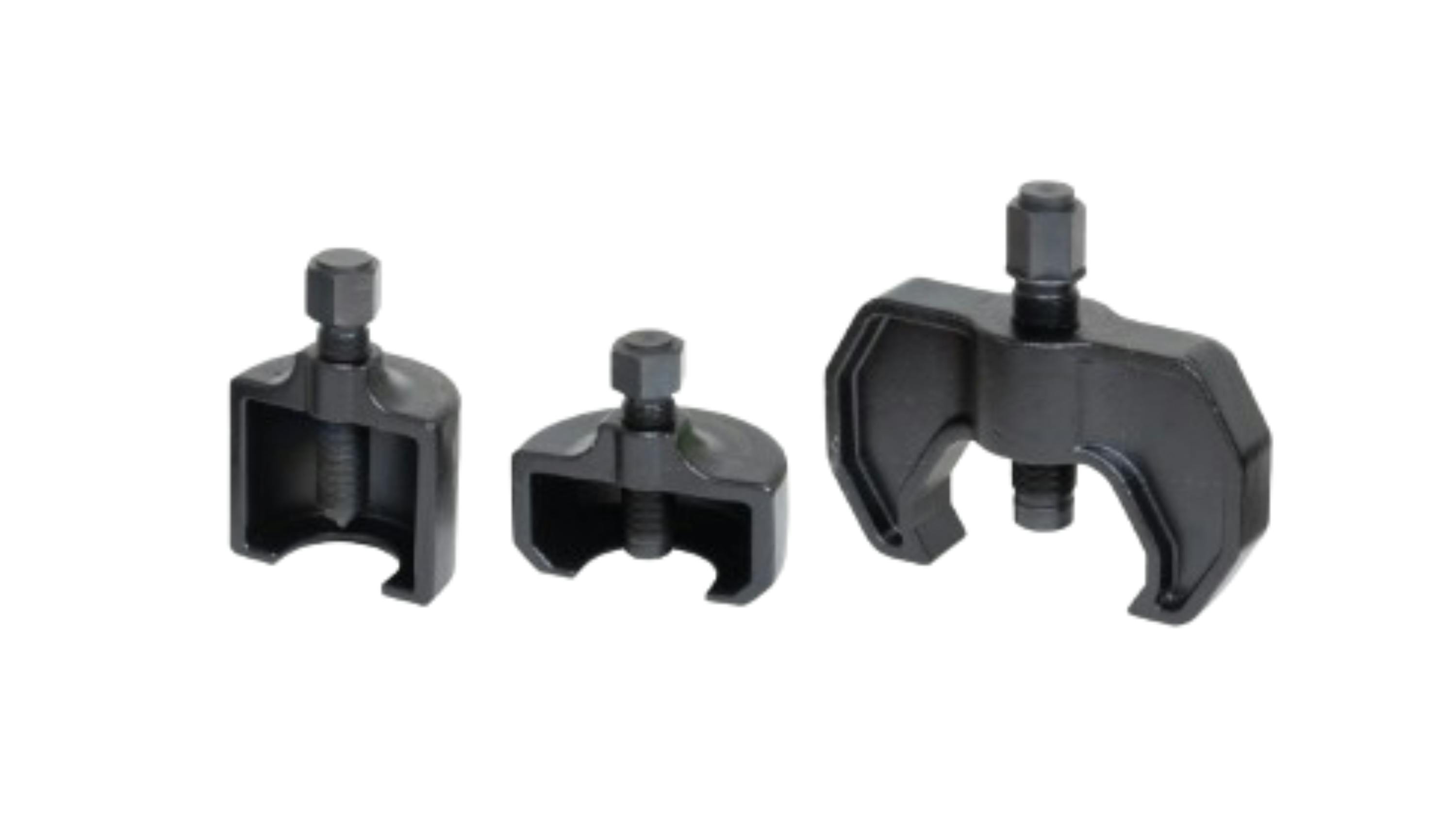 untitled_design__20240503t163714