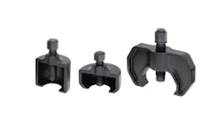 66354b0aceae0009f5dbca9c Untitled Design 20240503t163714 66354b0aceae0009f5dbca9c Untitled Design 20240503t163714