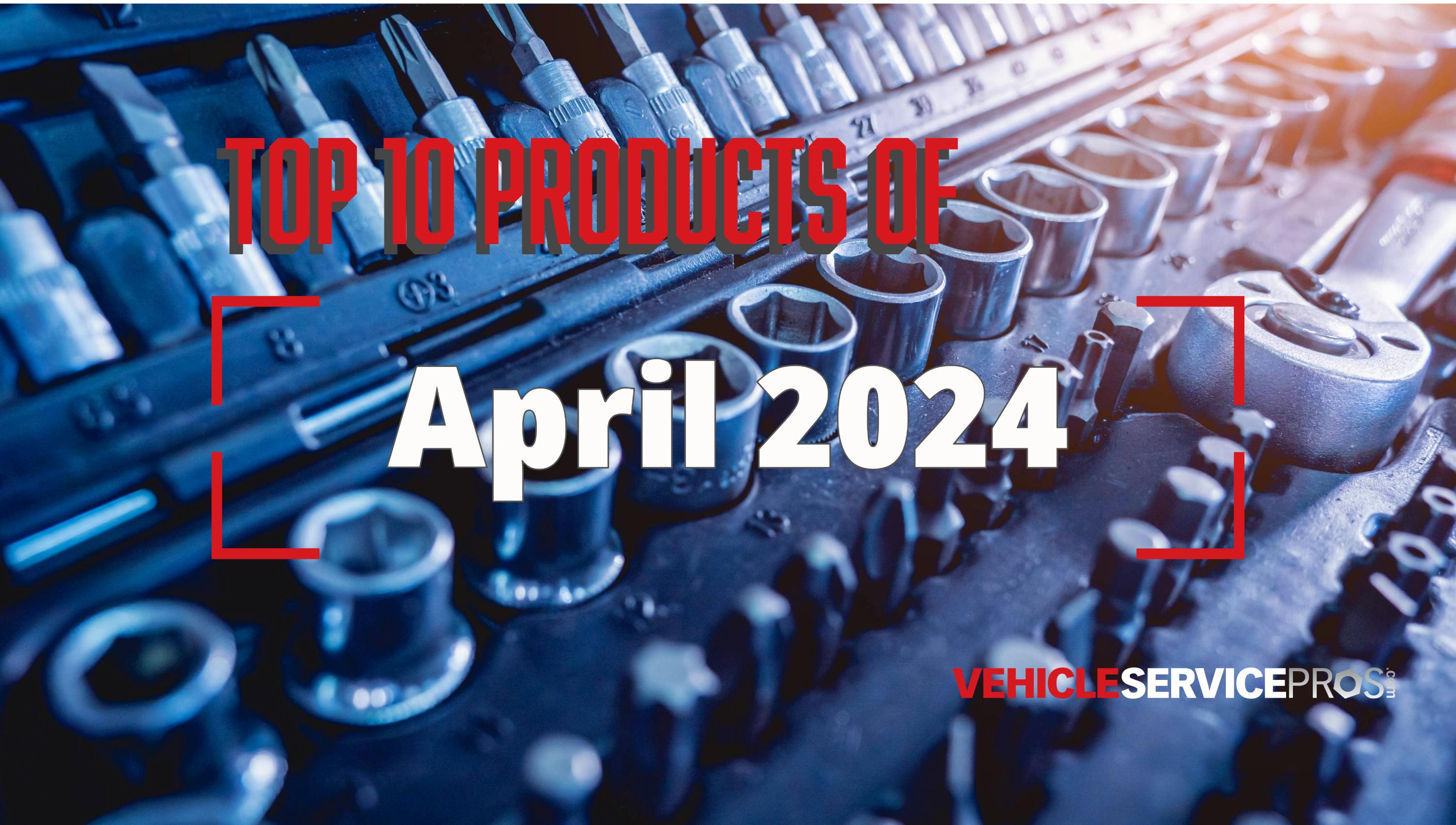 663561ad6933b1037c74d7bf Untitled 3