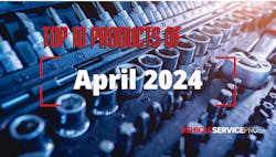 663561ad6933b1037c74d7bf Untitled 3 663561ad6933b1037c74d7bf Untitled 3