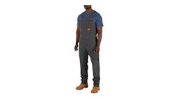 6639371c6c317a1846787698 Milwaukee Overalls 6639371c6c317a1846787698 Milwaukee Overalls