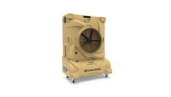 66395774e6e2ce73d8882713 Desert Storm Series 66395774e6e2ce73d8882713 Desert Storm Series