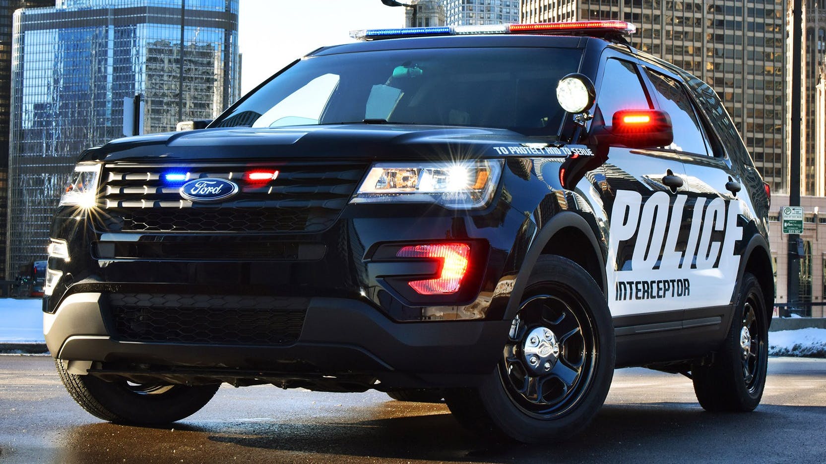 If the vehicle was built on or before April 25, 2014, also reprogram the PCM using release 90.02 or later.