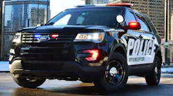 If the vehicle was built on or before April 25, 2014, also reprogram the PCM using release 90.02 or later.