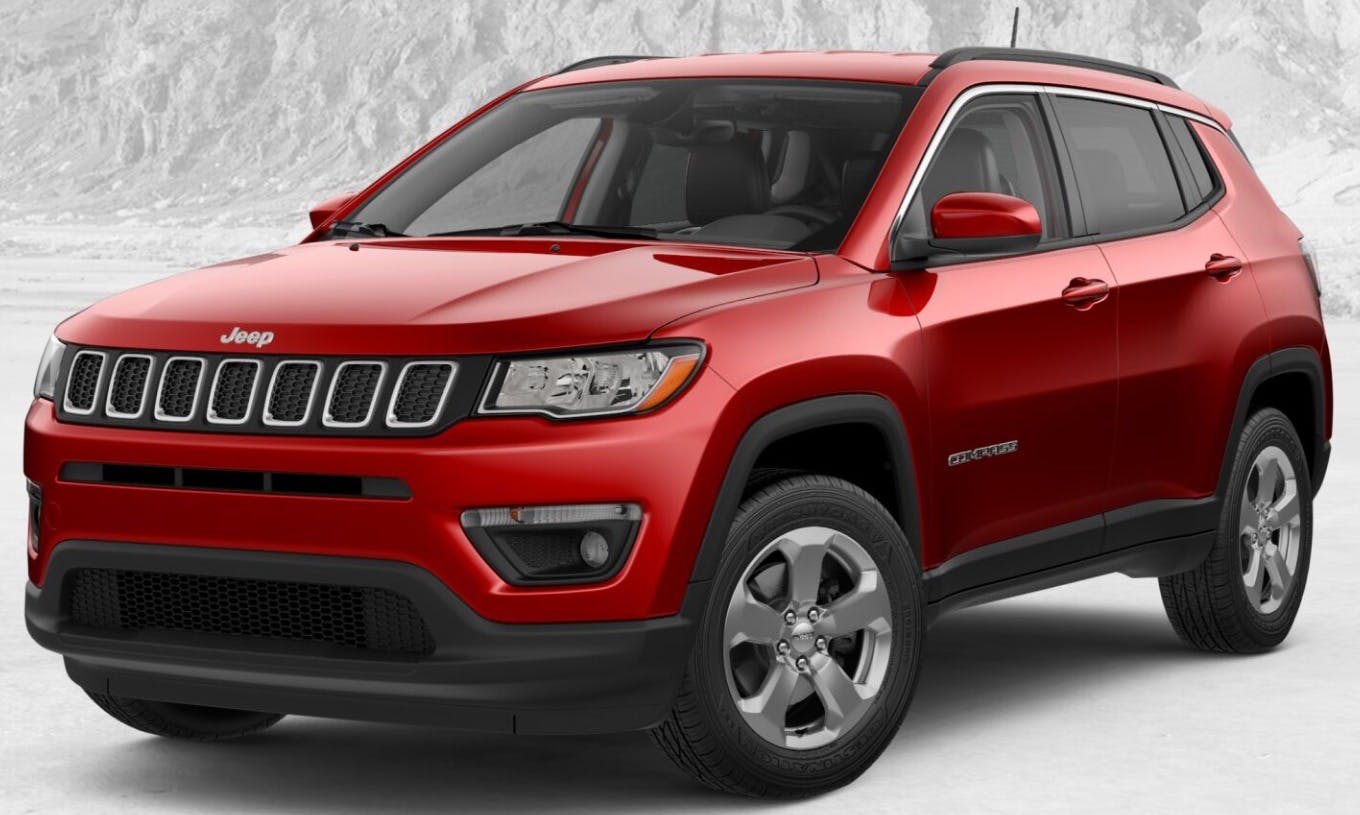 Reprogram the ESM with the latest available software. Using wiTECH, restore vehicle configuration, perform proxy alignment and perform a BCM hard reset (&ldquo;Guided Diagnostic&rdquo; tab). Perform an ignition cycle and start the engine.