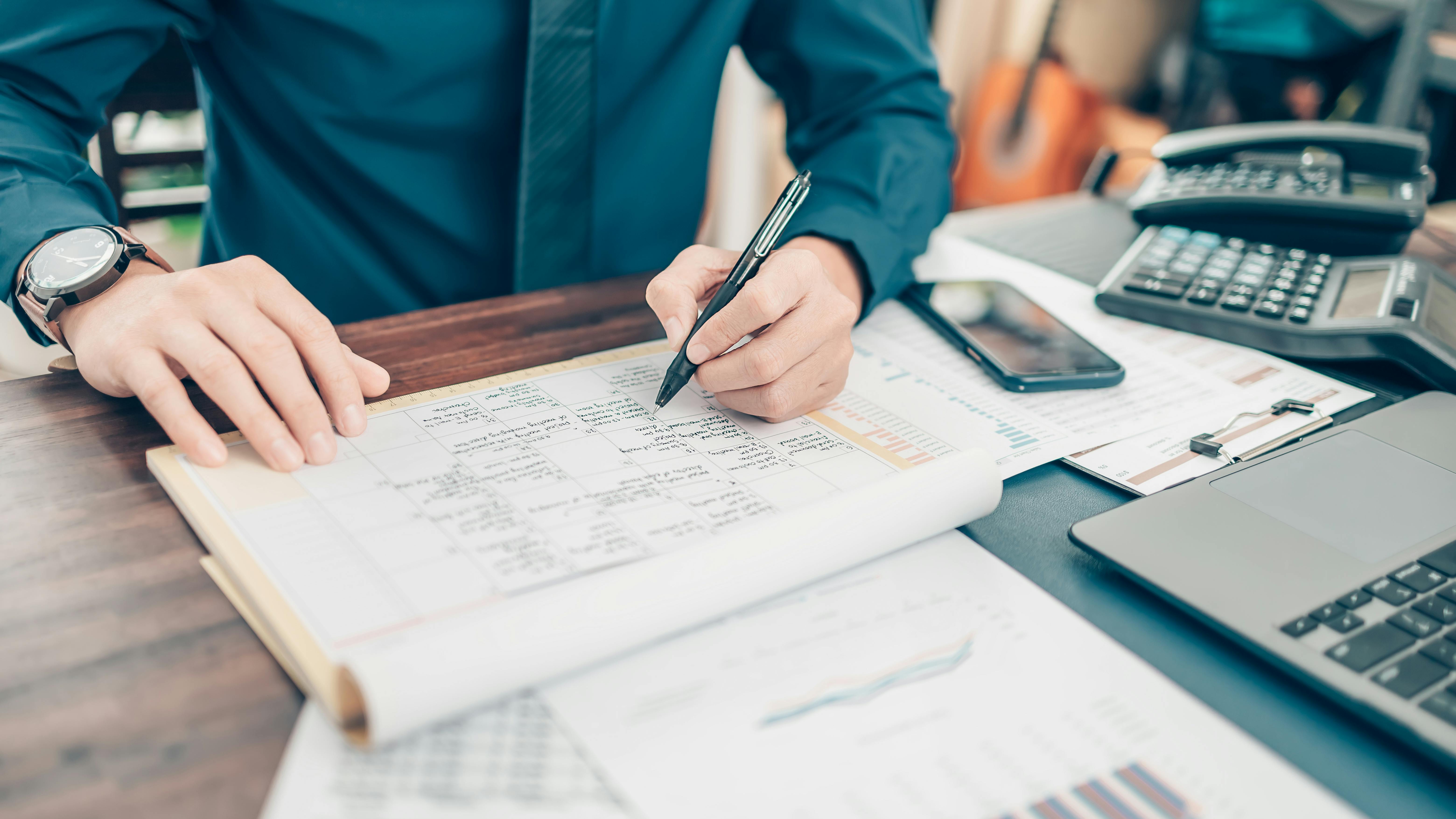 663a404ab8b38e789656e27c Adobestock 470813329