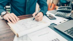 663a404ab8b38e789656e27c Adobestock 470813329 663a404ab8b38e789656e27c Adobestock 470813329