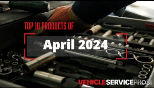 screenshot_20240507_155225