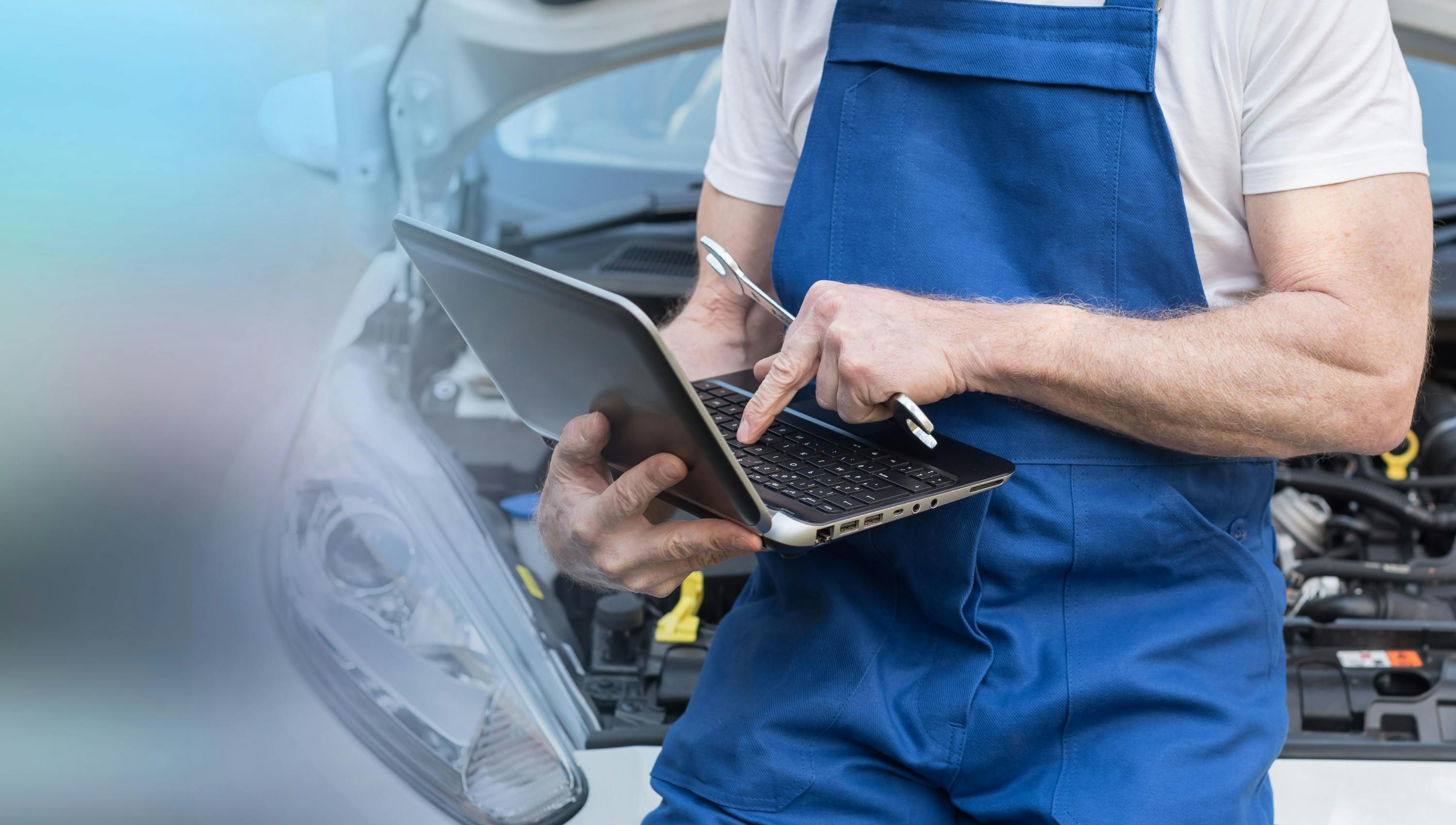 untitled_design__20240507t162923