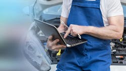 663a8f31566abc68aca81c66 Untitled Design 20240507t162923 663a8f31566abc68aca81c66 Untitled Design 20240507t162923