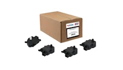 663a9b9fd1bd8e3220610c2f Untitled Design 20240507t172153 663a9b9fd1bd8e3220610c2f Untitled Design 20240507t172153