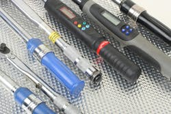 663ab2aeac9f43a09eaafd28 Intro 663ab2aeac9f43a09eaafd28 Intro