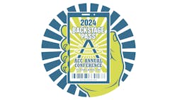 2024_acc_conference_backstage_pass_logo