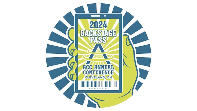 2024_acc_conference_backstage_pass_logo