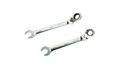 663b91c8ea078305b7b01ed4 Ascot Flex Open Wrench 663b91c8ea078305b7b01ed4 Ascot Flex Open Wrench
