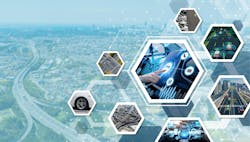 663b94fad0e0edf6608bce29 Untitled Design 20240508t110551 663b94fad0e0edf6608bce29 Untitled Design 20240508t110551