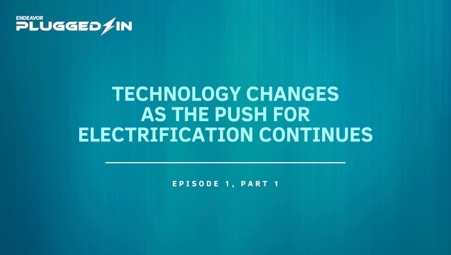 technology_changes_as_the_push_for_electrification