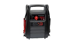 663be86c3420f5c644eb37e0 Untitled Design 20240508t170158 663be86c3420f5c644eb37e0 Untitled Design 20240508t170158