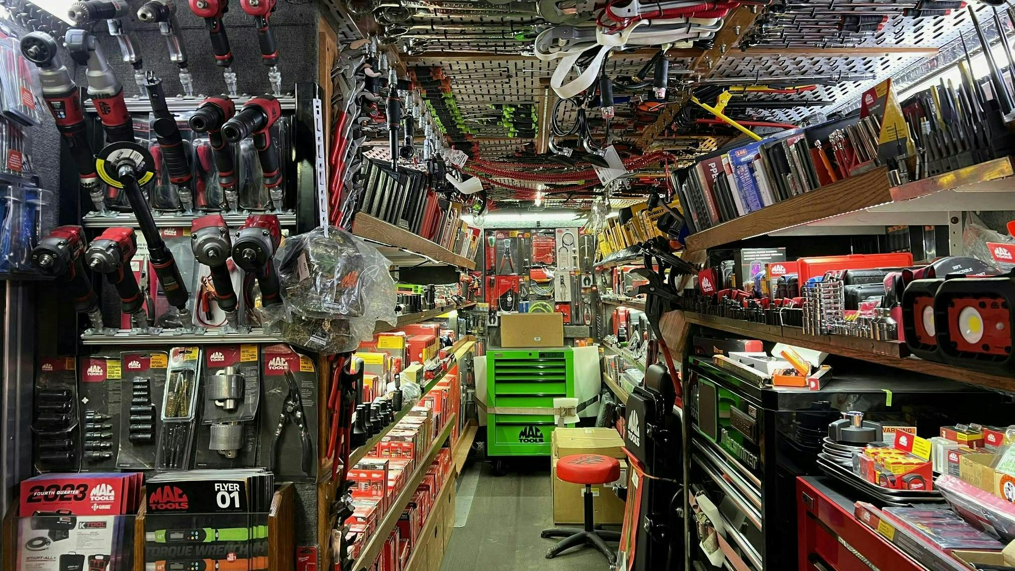 663cdddcf7674daca1fe02ed Mac Tool Efz